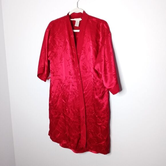 Inner Most nightgown set size small - Picture 5 of 7